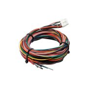 Снимка  на V3 water-methanol injection multi-inlet controller AEM AEM Performance Electronic 30-3351