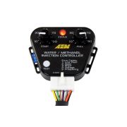 Снимка  на V3 water-methanol injection multi-inlet controller without tank AEM AEM Performance Electronic 30-3352