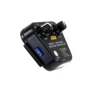 Снимка  на V3 water-methanol injection multi-inlet controller without tank AEM AEM Performance Electronic 30-3352