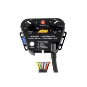 Снимка  на V3 water-methanol injection standard controller without tank AEM AEM Performance Electronic 30-3302