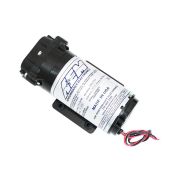 Снимка  на V3 water-methanol injection standard controller without tank AEM AEM Performance Electronic 30-3302
