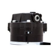 Снимка  на V3 water-methanol injection standard controller without tank AEM AEM Performance Electronic 30-3302