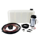 V3 Water-methanol injection HD Controller AEM AEM Performance Electronic 30-3301