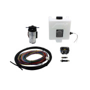 V3 water-methanol injection multi-inlet controller AEM AEM Performance Electronic 30-3350