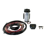 V3 water-methanol injection standard controller without tank AEM AEM Performance Electronic 30-3302