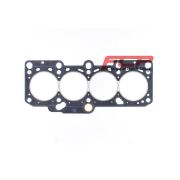 Снимка  на VAG 1.8T 20V Cooper Ring cylinder head gasket 83X1.6mm Athena 18208316