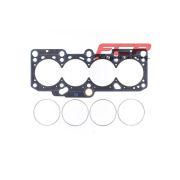Снимка  на VAG 1.8T 20V Cooper Ring cylinder head gasket 83X1.6mm Athena 18208316