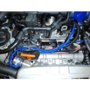 Снимка на VAG Blow Off Valve FORGE FMDVATSI Forge Motorsport fmdvatsi Снимка на VAG Blow Off Valve FORGE FMDVATSI Forge Motorsport fmdvatsi