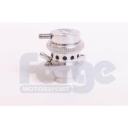 Снимка на VAG Blow Off Valve FORGE FMDVATSI Forge Motorsport fmdvatsi Снимка на VAG Blow Off Valve FORGE FMDVATSI Forge Motorsport fmdvatsi