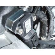 Снимка  на VAG boost pressure Measuring adapter FORGE FMBGFK3 Forge Motorsport fmbgfk3