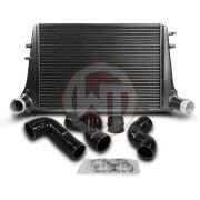 Снимка  на VAG Comp. Gen.2 Intercooler Kit 1.8-2.0 TSI (EA888 Gen1. Gen2.) Wagner WAG-ICS-VWG-003