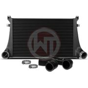 Снимка  на VAG Comp. Intercooler Kit 1.8-2.0TSI (EA888 Gen.3) Wagner WAG-ICS-VWG-002