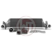 Снимка на VAG Comp. Intercooler Kit VW Polo AW GTI 2,0TSI - Audi A1 40TFSI Wagner WAG-ICS-VWG-004 Снимка на VAG Comp. Intercooler Kit VW Polo AW GTI 2,0TSI - Audi A1 40TFSI Wagner WAG-ICS-VWG-004
