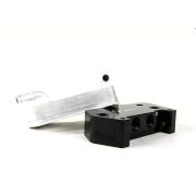 Снимка  на VAG DQ250 DSG Transmission Upgrade Oil Cooler VWR VWR Racingline 21tsi46