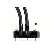 Снимка  на VAG DQ250 DSG Transmission Upgrade Oil Cooler VWR VWR Racingline 21tsi46