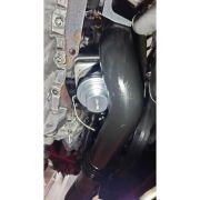 Снимка  на VAG EA188 1.9 TDI oil cooler-kit BAR-TEK Motorsport 21tdi01