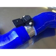 Снимка на VAG MAP Sensor Mounting Tube BAR-TEK® BAR-TEK Motorsport 2100202 Снимка на VAG MAP Sensor Mounting Tube BAR-TEK® BAR-TEK Motorsport 2100202