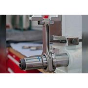 Снимка на VAG X-Beam conrods 144 x 20mm with ARP screws BAR-TEK® BAR-TEK Motorsport 2118t353 Снимка на VAG X-Beam conrods 144 x 20mm with ARP screws BAR-TEK® BAR-TEK Motorsport 2118t353