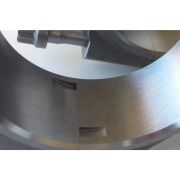 Снимка на VAG X-Beam conrods 144 x 21mm with ARP screws BAR-TEK® BAR-TEK Motorsport 2118t3392 Снимка на VAG X-Beam conrods 144 x 21mm with ARP screws BAR-TEK® BAR-TEK Motorsport 2118t3392