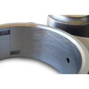 Снимка на VAG X-Beam conrods 144 x 21mm with ARP screws BAR-TEK® BAR-TEK Motorsport 2118t3392 Снимка на VAG X-Beam conrods 144 x 21mm with ARP screws BAR-TEK® BAR-TEK Motorsport 2118t3392