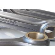 Снимка на VAG X-Beam conrods 144 x 21mm with ARP screws BAR-TEK® BAR-TEK Motorsport 2118t3392 Снимка на VAG X-Beam conrods 144 x 21mm with ARP screws BAR-TEK® BAR-TEK Motorsport 2118t3392