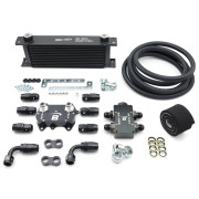 Снимка на VAG 1.6L & 2.0L TDI Oil Cooler Kit up to 2013 BAR-TEK® BAR-TEK Motorsport 21tdi76