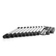 VAG 2.5L TDI Stud bolt cylinder head ARP 21tdi67