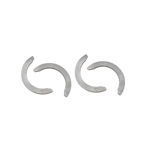 Снимка на VAG 2.8 2.9 3.2 3.6 VR6 R32 R36 thrust washers kit 2T5532 ACL 2T5532-STD