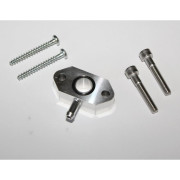 Снимка на VAG boost pressure Measuring adapter FORGE FMBGFK3 Forge Motorsport fmbgfk3