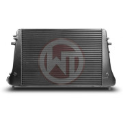Снимка на VAG Comp. Gen.2 Intercooler Kit 1.8-2.0 TSI (EA888 Gen1. Gen2.) Wagner WAG-ICS-VWG-003