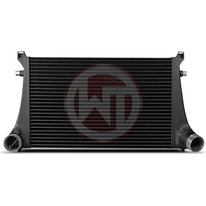 Снимка на VAG Comp. Intercooler Kit 1.8-2.0TSI (EA888 Gen.3) Wagner WAG-ICS-VWG-002