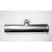 Снимка на VAG MAP sensor pressure pipe FORGE FMMAPT Forge Motorsport fmmapt Снимка на VAG MAP sensor pressure pipe FORGE FMMAPT Forge Motorsport fmmapt