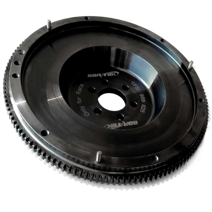 Снимка на VAG single mass flywheel RACE BAR-TEK Motorsport 2100236.8