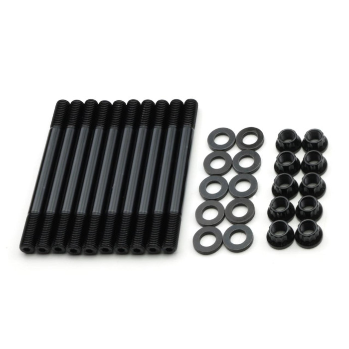 Снимка на VAG TDI Head Stud Kit ARP 21tdi05