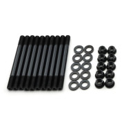 Снимка на VAG TDI Head Stud Kit ARP 21tdi05 Снимка на VAG TDI Head Stud Kit ARP 21tdi05