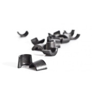 Снимка на Valve keepers SUPERTECH Supertech 2118t91 Снимка на Valve keepers SUPERTECH Supertech 2118t91