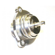 Vauxhall Recirculation Valve Opel FMDVK04D Forge Motorsport fmdvk04d