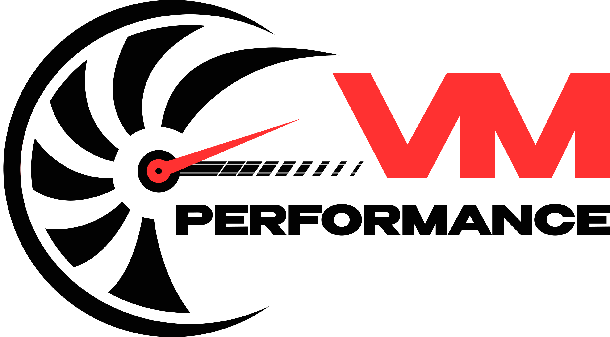 Напишете отзив