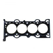 Снимка  на Volvo / Ford Duratec 2.0 2.3 16V Cooper Ring cylinder head gasket 89x1.2mm  Athena 330056R