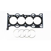 Снимка  на Volvo / Ford Duratec 2.0 2.3 16V Cooper Ring cylinder head gasket 89x1.2mm  Athena 330056R