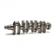 Снимка  на Volvo 2.3L B230/B234 Billet Crankshaft ZRP C-VOL-001