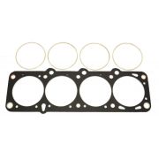 Снимка  на Volvo B23-230 Cooper Ring cylinder head gasket 97.1x2mm  Athena 330028R