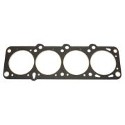 Снимка  на Volvo B23-230 Cooper Ring cylinder head gasket 97.1x2mm  Athena 330028R
