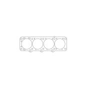 Снимка  на Volvo B23-230 Cooper Ring cylinder head gasket 97.1x2mm  Athena 330028R