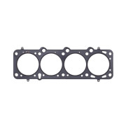 Volvo B23 B230A B243F MLS cylinder head gasket 97x1.3mm Cometic C4499-051