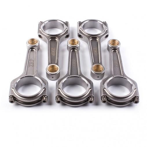 Снимка на Volvo B5204 / B5234 / B5254 Connecting Rods ZRP R-VOL-001-I