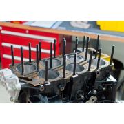 Снимка  на VR6 12V stud bolt cylinder head ARP 21vr048