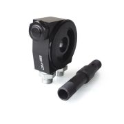 Снимка  на VR6 Thermostat adaptor kit up to 1997 BAR-TEK Motorsport 21vr069