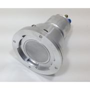 Снимка  на VR6 upgrade intank pump up to 700 hp BAR-TEK Motorsport 21vr085