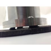 Снимка  на VR6 upgrade intank pump up to 700 hp BAR-TEK Motorsport 21vr085